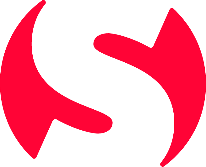 SonoAX