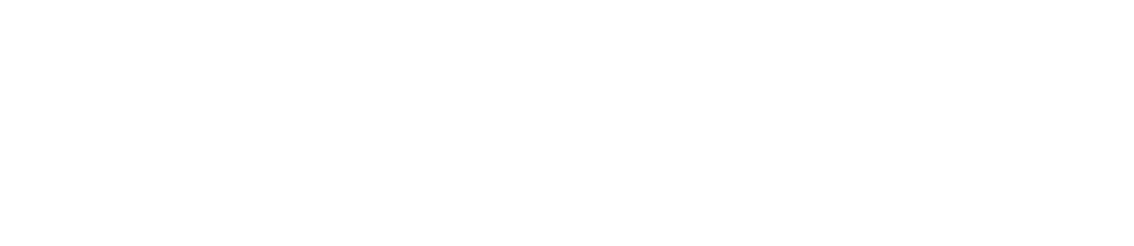 SonoAX